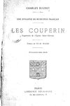 Couperin