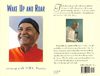 Papaji - Wake Up and Roar