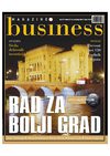 Business Magazine #77
