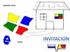INVITACION A NAVEGAR EN ALIANZA POR LA EDUCACION