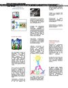 El Rol del Tutor Virtual