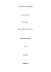 DOCUMENTACIÓN DE JUAN SÁNCHEZ LAMPREA