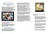 RECURSOS DIDACTICOS EN AMBIENTES DE APRENDIZAJE VIRTUAL