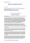 Manual-de-Google-Adwords