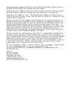 Extended Warranty Company and Vehicle Service Contract Provider US Direct Protect has Made Getting a Quote for...
