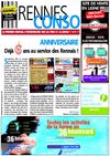 Rennes Conso - septembre 2010 - spécial foires aux vins
