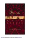 Dracula