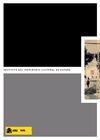 Carta de El Bierzo para la conservación del patrimonio industrial minero