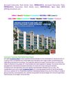 Amrapali Centurian Park Noida Extn 09999684905