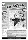 N° 5