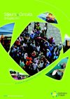 Brochure Destination Groupes 2011