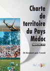 Charte de territoire du Pays Médoc