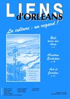 LIENS d'Orléans 2010 juin