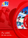 Catalogue hiver 2011