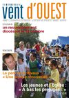 Vent d'Ouest n° 54 2009 septembre