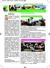 Lettre du SMETOM-GEEODE n°9 - avril 2010