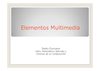 Multimedia