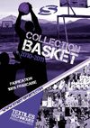 Start : Basketball 2010/2011