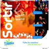 Agenda Sortir à Trappes en Yvelines
