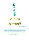 Publicités Stardoll
