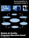 MODELO DE GESTION
