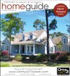 Century 21 Sweyer & Associates Home Guide Volume 4, Issue 4, Wilmington NC Real Estate