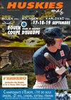 HUSKIESmag 186