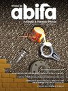 Revista da Abifa, Edição 120 - Maio 2010 