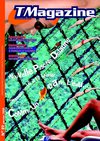 Tremblay Magazine n°89 - Janvier 2008