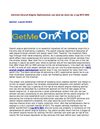 ••••••>Search Engine Optimization can best be done by a top NYC SEO