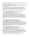 Golden Networking Announcing 20 Top Speakers for Distressed Investing Experts Forum 2010, September 21, New York City