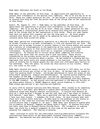Robb Hamic Publishes the Truth on his Blogs