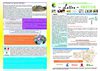Lettre du SMETOM-GEEODE n°4 - juin 2007