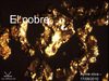 el cobre