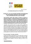 CP campagne 2RM