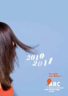 Programme saison 2010/2011