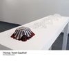 Thomas Tronel-Gauthier - Catalogue Montrouge 2010