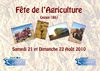 Album Fête de l'Agriculture Avilog