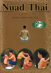 Maneewan Chia - Nuad Thai - Traditional Thai Massage (Mantak Chia)