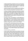 Formas de Entretenimiento