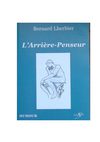 L'Arrière-Penseur