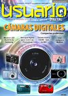 Usuario Digital N°41 (Setiembre)