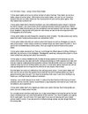 Poker Chips - Online Poker’s Sonic Boom Poker