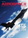 Aerospace Manufacturing and Design AugustSeptember 2010