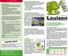 La Lettre de Louison N°6