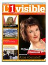 n°7 - septembre 2010