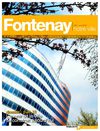Fontenay, notre ville n°69 Mai 2010 