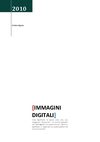 Immagini Digitali
