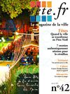 Sete.fr n°42 janvier 2007