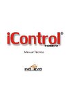 MANUAL_TECNICO_ICONTROL